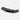 Carbon Fiber NISMO Style Front Lip - R35 GTR (09-16)