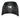 Carbon Fiber TS Style Hood - R35 GTR