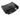 Dry Carbon Fiber CSL GP Style Hood - G80 M3 | G82/G83 M4