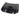 Dry Carbon Fiber CSL GP Style Hood - G80 M3 | G82/G83 M4