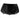Carbon Fiber V-Style Hood - F90 M5