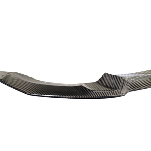 Dry Carbon Fiber CS Style Front Lip - F80 M3 | F82/F83 M4