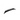 Dry Carbon Fiber AD Style Rear Wing - G87 M2