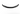Carbon Fiber M-Performance Style Front Lip - F30 3 Series BMW