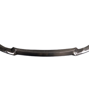 Dry Carbon Fiber CS Style Front Lip - F80 M3 | F82/F83 M4