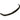 Dry Carbon Fiber S-Style Front Lip - G42 M240i