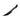 Dry Carbon Fiber MP Style Rear Spoiler - G42 M240i
