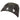 Carbon Fiber TS Style Hood - R35 GTR