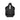 Dry Carbon Fiber OEM Style Seatback Covers - G90 M5