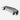 Carbon Fiber S-Style Rear Wing - R35 GTR