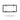 Carbon Fiber License Plate Frame