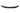 Dry Carbon Fiber PSM Style Rear Spoiler - Audi RS5 B9/9.5