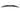 Dry Carbon Fiber PSM Style Rear Spoiler - Audi RS5 B9/9.5