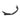 Dry Carbon Fiber CPST Style Front Lip - Audi R8 Gen 2 (FaceLift)