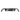 Carbon Fiber TK Style Rear Diffuser - G20 M340i