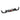 Carbon Fiber TK Style Rear Diffuser - G20 M340i