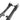 Carbon Fiber M-Performance Side Skirts - G22/G23 4 Series