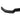 Dry Carbon Fiber V-Style Rear Spoiler - G22 4 Series