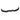 Dry Carbon Fiber V-Style Rear Spoiler - G22 4 Series