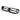 Dry Carbon Fiber CSL Style V2 Front Grill - G87 M2