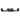 Dry Carbon Fiber F1 V2 Rear Diffuser - G80 M3 | G82/G83 M4