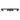 Dry Carbon Fiber F1 V2 Rear Diffuser - G80 M3 | G82/G83 M4