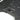 Dry Carbon Fiber Replacement Engine Cover - F91/F92/F93 M8