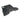 Dry Carbon Fiber Replacement Engine Cover - F91/F92/F93 M8
