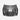 Carbon Fiber LBW V2 Style Hood - R35 GTR (EBA ONLY)