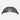 Carbon Fiber LBW V2 Style Hood - R35 GTR (EBA ONLY)