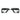 Dry Carbon Fiber Front Air Ducts - F90 M5