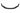 Dry Carbon Fiber ST Style Front Lip - F90 M5 (LCI)
