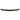 Carbon Fiber VARIS Style Front Lip - F30 3 Series BMW