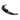 Carbon Fiber VARIS Style Front Lip - F30 3 Series BMW
