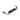 Carbon Fiber Rear Diffuser W/ Brake Light - Audi RS3 8V
