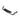 Carbon Fiber Rear Diffuser W/ Brake Light - Audi RS3 8V
