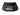 Dry Carbon Fiber Alpha Style Hood - G87 M2