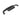 Carbon Fiber M-Performance Rear Diffuser V2 - F87 M2