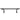 Dry Carbon Fiber STW Style Rear Wing – BMW G87 M2
