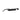Carbon Fiber AK Style Rear Diffuser - F87 M2