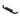 Carbon Fiber AK Style Rear Diffuser - F87 M2