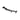 Dry Carbon Fiber STW Style Rear Wing – BMW G87 M2