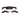 Carbon Fiber F1 Style Rear DIffuser - F87 M2