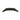 Carbon Fiber Duckbill Style Rear Spoiler - Audi RS3 8V.2