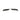 Carbon Fiber Upper Fang Canards - F30 3 Series BMW