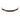 Carbon Fiber RKP Style Front Lip - F90 M5