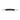 Carbon Fiber Lower Diffuser Trim - C63S W205 (Coupe)