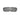 Dry Carbon Fiber Dual Slat Front Grill - G05 X5