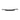 Dry Carbon Fiber AC Style Rear Diffuser - F93 M8