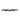 Carbon Fiber BRS Style Rear Diffuser W/ Tips - C63 W205 (Sedan)